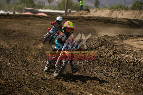 SMX_PICTURES_Swapmoto_Fall_Classic_RD1_PerrisMX_AmateurTrack_10-3-21-054
