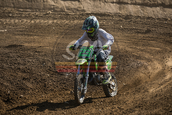 SMX_PICTURES_Swapmoto_Fall_Classic_RD1_PerrisMX_AmateurTrack_10-3-21-256