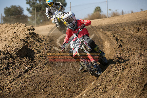 SMX_PICTURES_Swapmoto_Fall_Classic_RD1_PerrisMX_AmateurTrack_10-3-21-314