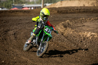 SMX_PICTURES_Swapmoto_Fall_Classic_RD1_PerrisMX_AmateurTrack_10-3-21-006
