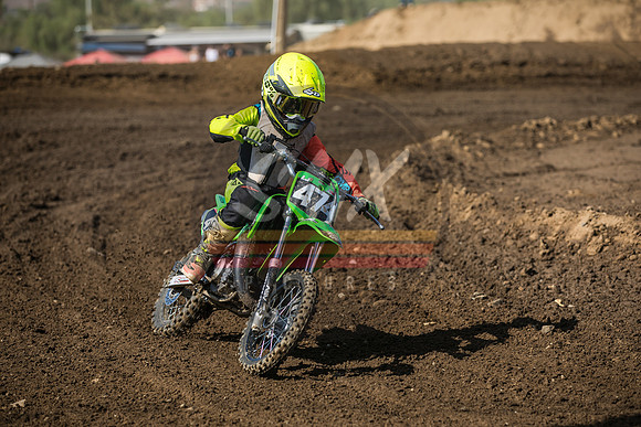 SMX_PICTURES_Swapmoto_Fall_Classic_RD1_PerrisMX_AmateurTrack_10-3-21-006