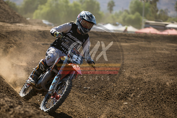SMX_PICTURES_Swapmoto_Fall_Classic_RD1_PerrisMX_AmateurTrack_10-3-21-378