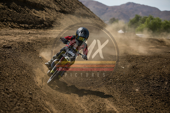 SMX_PICTURES_Swapmoto_Fall_Classic_RD1_PerrisMX_AmateurTrack_10-3-21-053