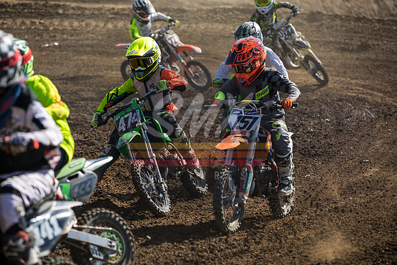 SMX_PICTURES_Swapmoto_Fall_Classic_RD1_PerrisMX_AmateurTrack_10-3-21-230