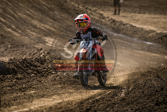 SMX_PICTURES_Swapmoto_Fall_Classic_RD1_PerrisMX_AmateurTrack_10-3-21-343