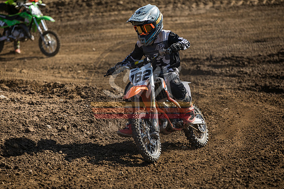 SMX_PICTURES_Swapmoto_Fall_Classic_RD1_PerrisMX_AmateurTrack_10-3-21-259