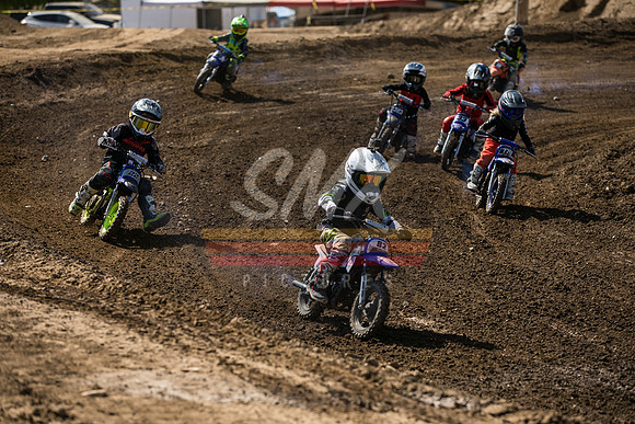 SMX_PICTURES_Swapmoto_Fall_Classic_RD1_PerrisMX_AmateurTrack_10-3-21-155