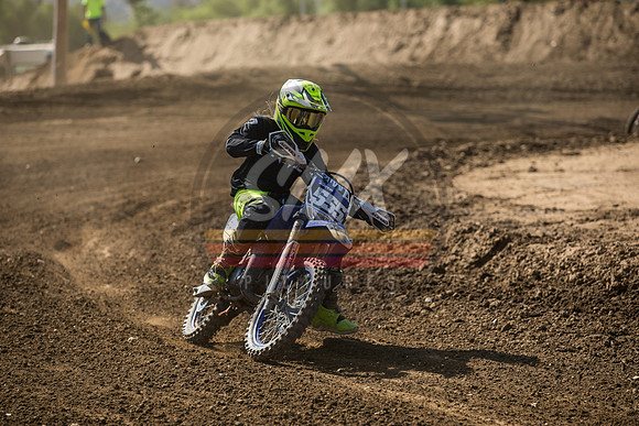 SMX_PICTURES_Swapmoto_Fall_Classic_RD1_PerrisMX_AmateurTrack_10-3-21-299