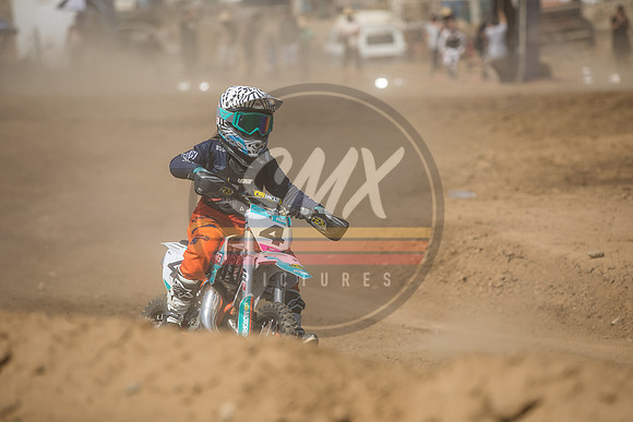 SMX_PICTURES_Swapmoto_Fall_Classic_RD1_PerrisMX_AmateurTrack_10-3-21-088