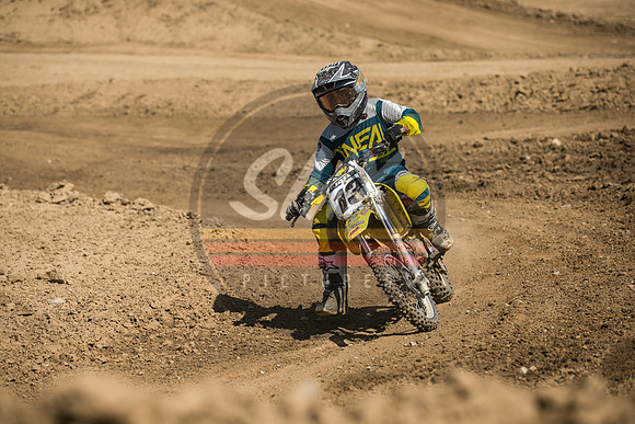 SMX_PICTURES_Swapmoto_Fall_Classic_RD1_PerrisMX_AmateurTrack_10-3-21-120