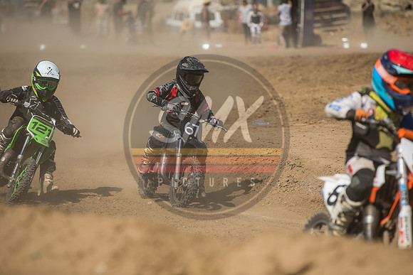 SMX_PICTURES_Swapmoto_Fall_Classic_RD1_PerrisMX_AmateurTrack_10-3-21-086