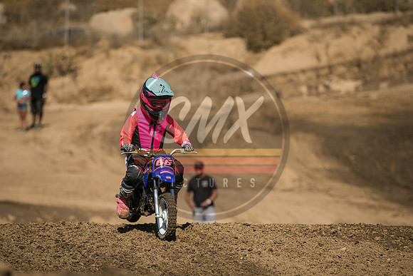 SMX_PICTURES_Swapmoto_Fall_Classic_RD1_PerrisMX_AmateurTrack_10-3-21-178