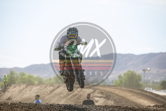 SMX_PICTURES_Swapmoto_Fall_Classic_RD1_PerrisMX_AmateurTrack_10-3-21-280