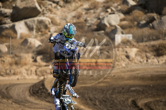SMX_PICTURES_Swapmoto_Fall_Classic_RD1_PerrisMX_AmateurTrack_10-3-21-030