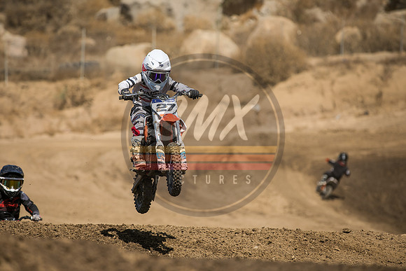 SMX_PICTURES_Swapmoto_Fall_Classic_RD1_PerrisMX_AmateurTrack_10-3-21-064