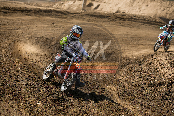 SMX_PICTURES_Swapmoto_Fall_Classic_RD1_PerrisMX_AmateurTrack_10-3-21-090