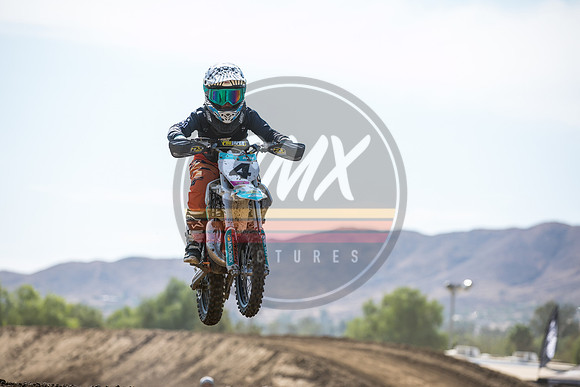 SMX_PICTURES_Swapmoto_Fall_Classic_RD1_PerrisMX_AmateurTrack_10-3-21-207
