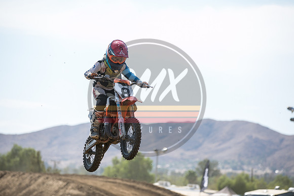 SMX_PICTURES_Swapmoto_Fall_Classic_RD1_PerrisMX_AmateurTrack_10-3-21-206