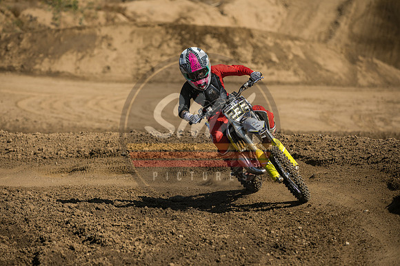 SMX_PICTURES_Swapmoto_Fall_Classic_RD1_PerrisMX_AmateurTrack_10-3-21-388