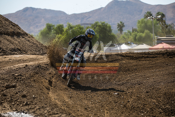 SMX_PICTURES_Swapmoto_Fall_Classic_RD1_PerrisMX_AmateurTrack_10-3-21-289