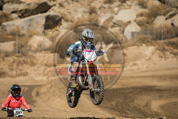 SMX_PICTURES_Swapmoto_Fall_Classic_RD1_PerrisMX_AmateurTrack_10-3-21-372
