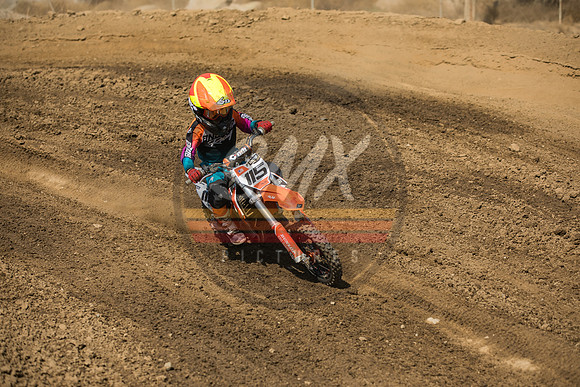 SMX_PICTURES_Swapmoto_Fall_Classic_RD1_PerrisMX_AmateurTrack_10-3-21-352