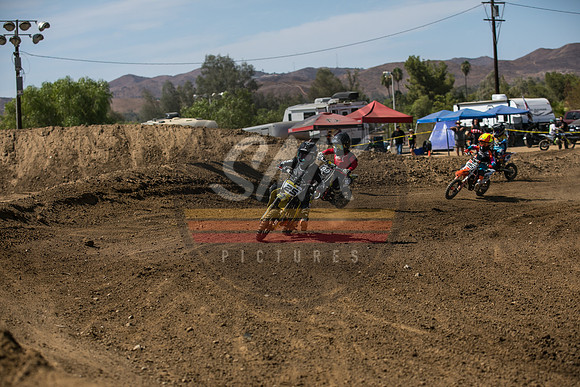 SMX_PICTURES_Swapmoto_Fall_Classic_RD1_PerrisMX_AmateurTrack_10-3-21-047