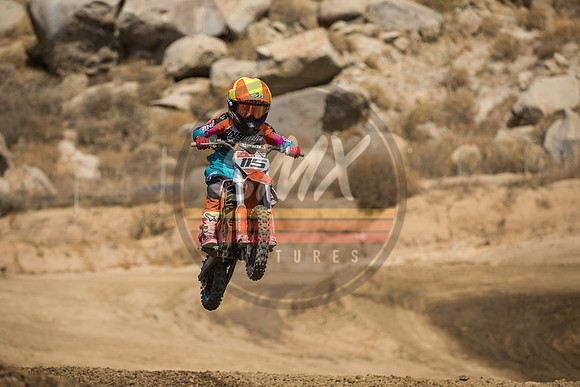 SMX_PICTURES_Swapmoto_Fall_Classic_RD1_PerrisMX_AmateurTrack_10-3-21-074