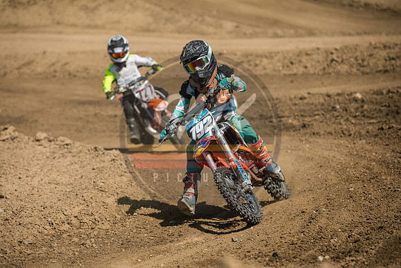 SMX_PICTURES_Swapmoto_Fall_Classic_RD1_PerrisMX_AmateurTrack_10-3-21-116