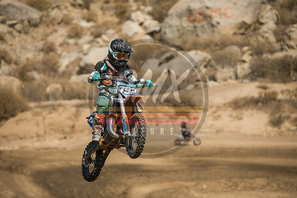 SMX_PICTURES_Swapmoto_Fall_Classic_RD1_PerrisMX_AmateurTrack_10-3-21-105