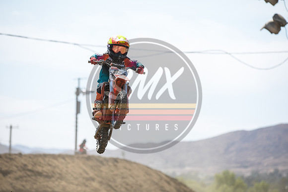 SMX_PICTURES_Swapmoto_Fall_Classic_RD1_PerrisMX_AmateurTrack_10-3-21-061