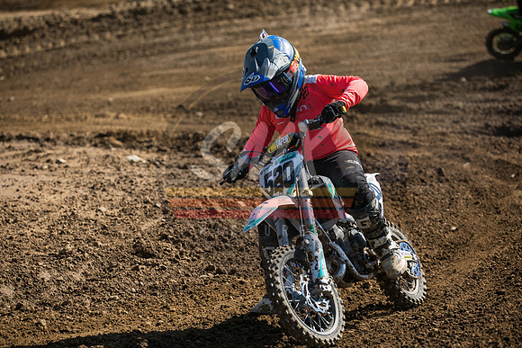 SMX_PICTURES_Swapmoto_Fall_Classic_RD1_PerrisMX_AmateurTrack_10-3-21-218