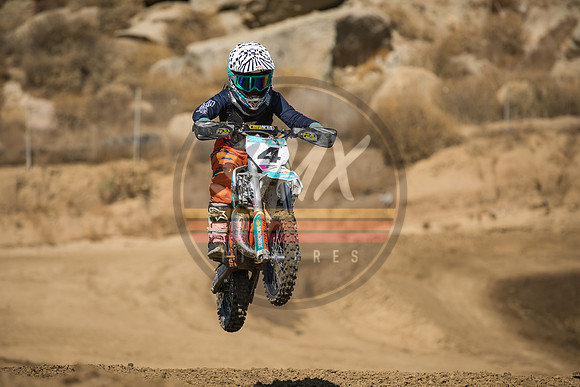 SMX_PICTURES_Swapmoto_Fall_Classic_RD1_PerrisMX_AmateurTrack_10-3-21-374