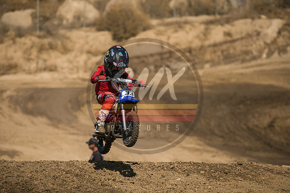 SMX_PICTURES_Swapmoto_Fall_Classic_RD1_PerrisMX_AmateurTrack_10-3-21-170