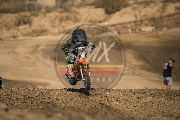 SMX_PICTURES_Swapmoto_Fall_Classic_RD1_PerrisMX_AmateurTrack_10-3-21-173