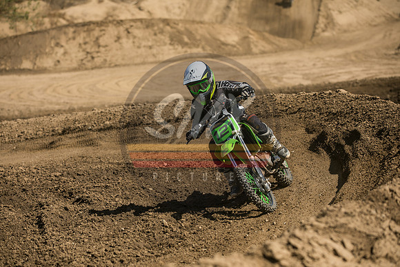 SMX_PICTURES_Swapmoto_Fall_Classic_RD1_PerrisMX_AmateurTrack_10-3-21-118