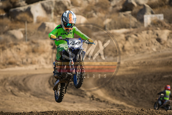 SMX_PICTURES_Swapmoto_Fall_Classic_RD1_PerrisMX_AmateurTrack_10-3-21-041