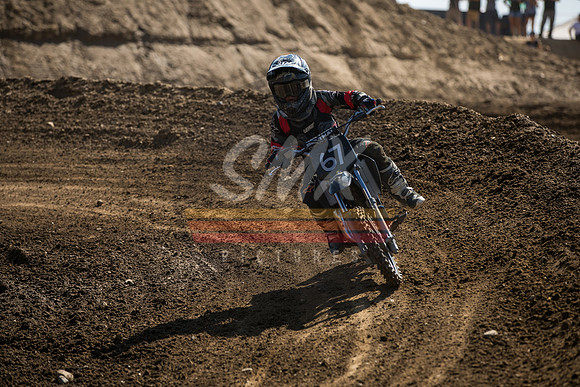 SMX_PICTURES_Swapmoto_Fall_Classic_RD1_PerrisMX_AmateurTrack_10-3-21-220