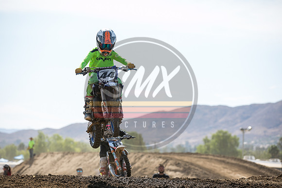 SMX_PICTURES_Swapmoto_Fall_Classic_RD1_PerrisMX_AmateurTrack_10-3-21-262