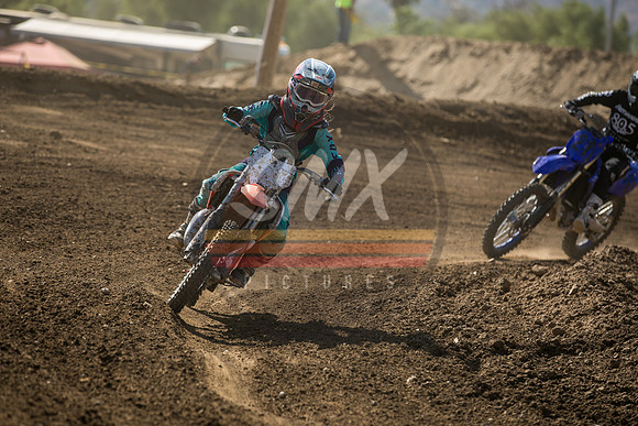 SMX_PICTURES_Swapmoto_Fall_Classic_RD1_PerrisMX_AmateurTrack_10-3-21-377