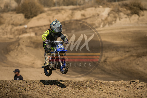 SMX_PICTURES_Swapmoto_Fall_Classic_RD1_PerrisMX_AmateurTrack_10-3-21-167