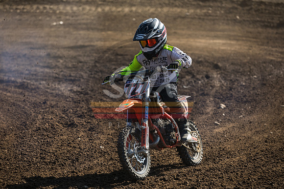 SMX_PICTURES_Swapmoto_Fall_Classic_RD1_PerrisMX_AmateurTrack_10-3-21-233