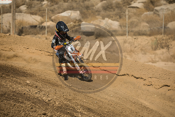 SMX_PICTURES_Swapmoto_Fall_Classic_RD1_PerrisMX_AmateurTrack_10-3-21-354