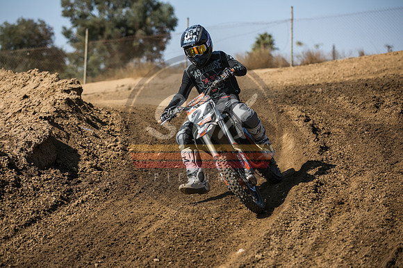 SMX_PICTURES_Swapmoto_Fall_Classic_RD1_PerrisMX_AmateurTrack_10-3-21-312