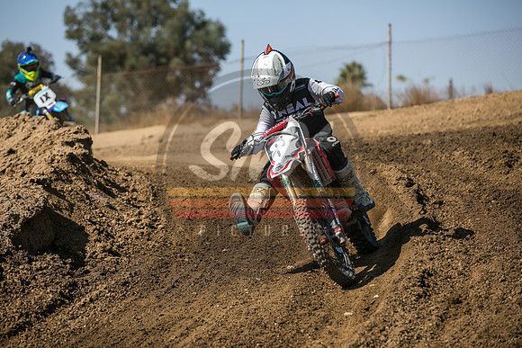 SMX_PICTURES_Swapmoto_Fall_Classic_RD1_PerrisMX_AmateurTrack_10-3-21-320