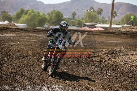 SMX_PICTURES_Swapmoto_Fall_Classic_RD1_PerrisMX_AmateurTrack_10-3-21-129
