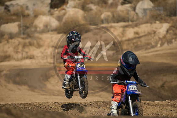 SMX_PICTURES_Swapmoto_Fall_Classic_RD1_PerrisMX_AmateurTrack_10-3-21-161