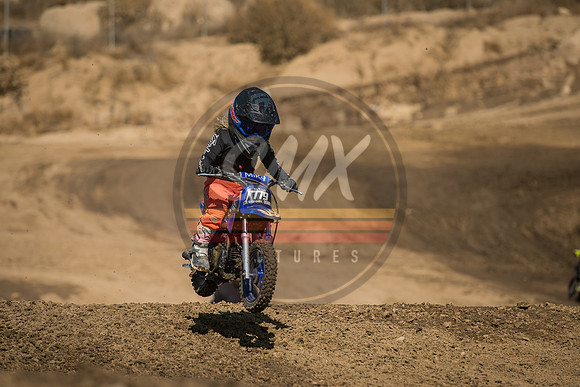 SMX_PICTURES_Swapmoto_Fall_Classic_RD1_PerrisMX_AmateurTrack_10-3-21-172