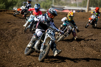SMX_PICTURES_Swapmoto_Fall_Classic_RD1_PerrisMX_AmateurTrack_10-3-21-013