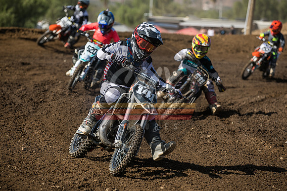 SMX_PICTURES_Swapmoto_Fall_Classic_RD1_PerrisMX_AmateurTrack_10-3-21-013